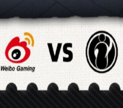 管泽元:一会儿和老腿解说这赛季揭幕两场,兄弟们新赛季想看到啥