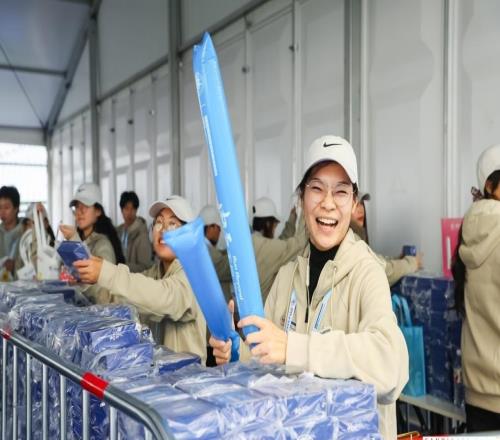 深一度上马，原来还有这么多潜力