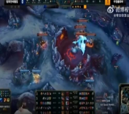 Pyosik:昨天和22DRX见面了,感觉等Deft退伍之后应该还会打职业