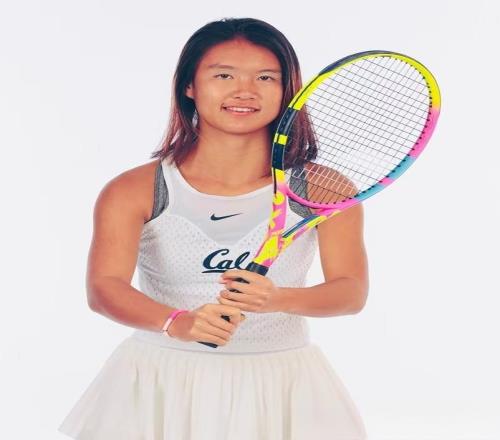 双打是搭档，单打成对手，中国选手连续两周遭遇这一怪现象