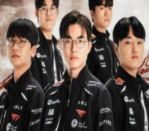 教真東西！有哪些職業(yè)選手主播直播傳授的英雄教程，讓你受益匪淺