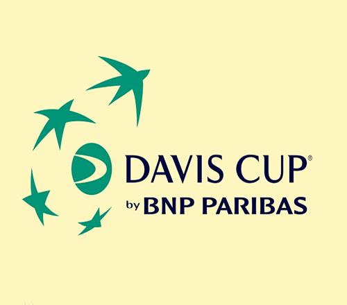 兹维单骑难救主,西意会师阿辛无缘再战,西西超速遭罚,张帅惜败