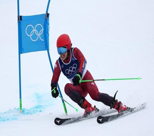 从“发烧友”到“男子独苗”，刘校辰希望成为接力棒