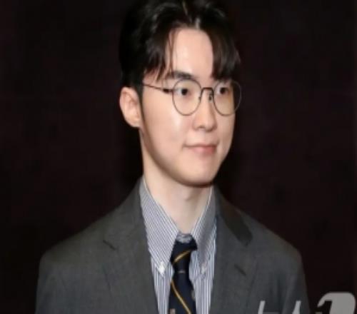 韩国总理:游戏产业发展需要解除规制,政府有很多该做的事