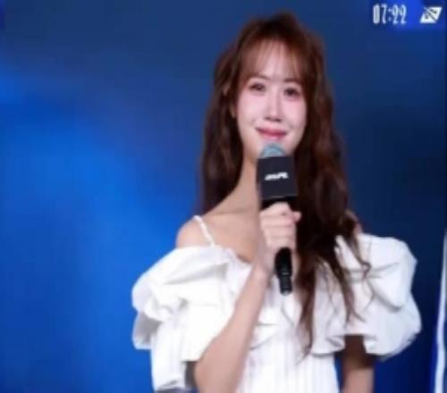 LGDHeng:尽力打好每一场比赛,为观众带来更精彩的游戏内容