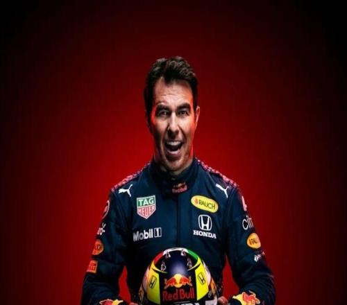 错过了2021,现在入坑F1赛车也不晚