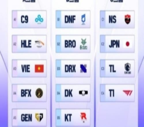 爆料人:1+1合同是第二年俱乐部给选手开满工资帽选手就必须续约