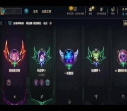 赛前开吹!NingAle谈对阵BLG:那我要说三路没差距打野也五五开