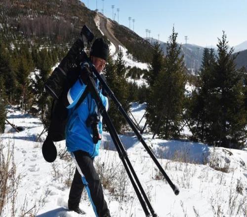 撬动万亿,冰雪经济何以滚烫