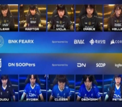 Vicla沙皇輪回一推二deokdam蕓阿娜贏線不贏團BFX贏首局