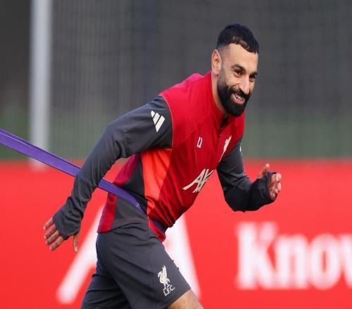 体坛联播多位国乒选手晋级总决赛四强,CBA新赛季打响