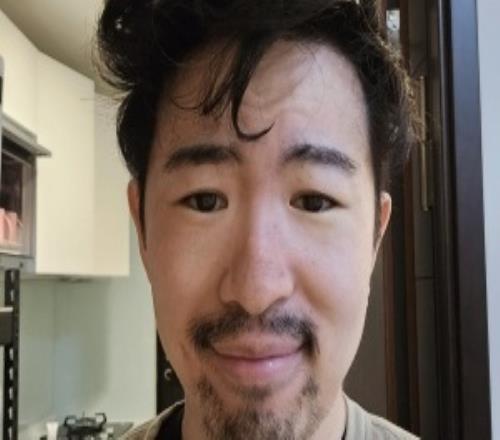 天塌了！點贊哥Evi看日本宣布不參加26亞運LOL項目：這是真的嗎