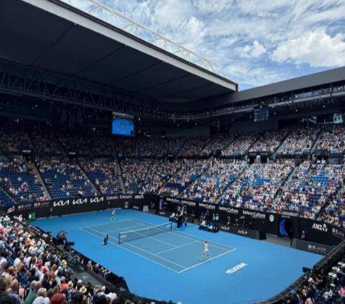 辛纳赢了数据输了比赛张帅双打喜夺冠,王美丽袁悦再出战