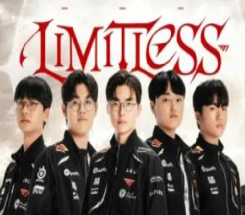 外网热议T1胜HLE:T1看到对面有LPL选手以为在打S赛