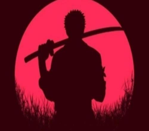 Epic创始人:AI将渗透整个游戏产业,商城标注无意义