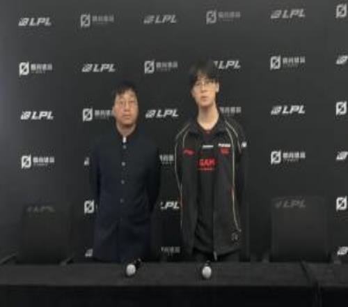 Tabe：当前版本下路很重要，要做好野辅联动和扩散下路优势