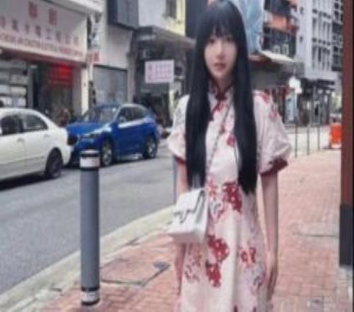 你这小虞姬深夜晒25年花销:网恋被骗80W一年到底一分没存