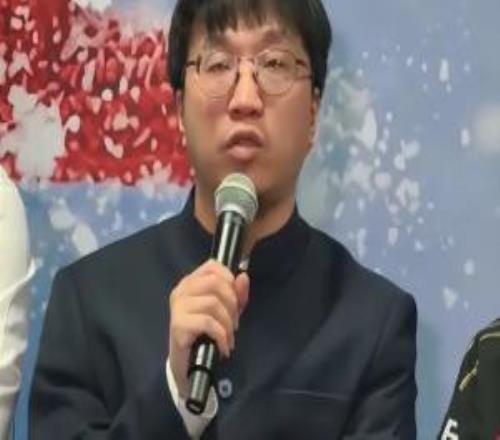 理性讨论：Tabe和Homme是不是被带过的选手抬到了不该有的高度