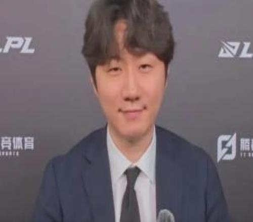 Daeny：BLG管理層很有誠意，Viper確定來，我就逐漸心動