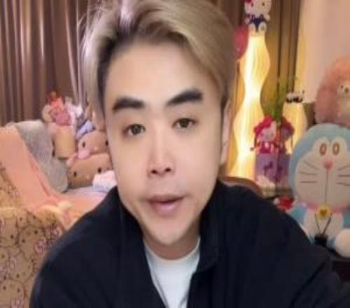 理性讨论：LPL三个S冠教练，谁是最菜的冠军教练