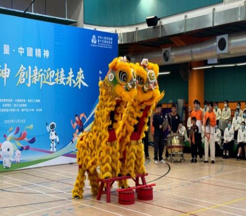 最新,收官来了!