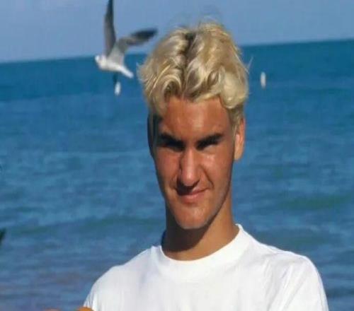 郑钦文当年没做到的事情,这位中国少女做到了!