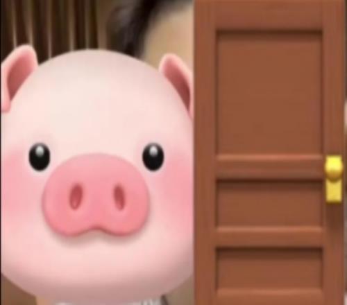 涵艺:BLG、AL、TES进世界赛,第四个谁打好谁去