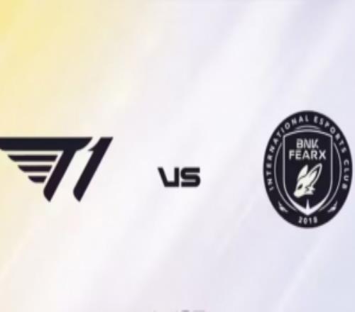 永恩還是憋玩了！Diable盧錫安關鍵輸出找回場子BFX扳平比分