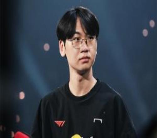 宙斯偷走我的人生！Doran再度化身Doran神多次拯救T1与水火之中