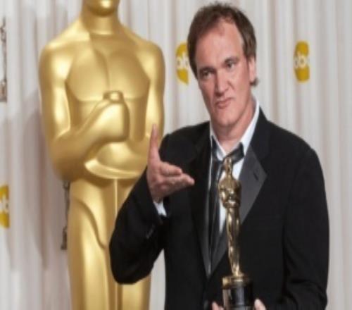 昆汀怒喷《饥饿游戏》抄袭《大逃杀》:原作咋没被告到倾家荡产?