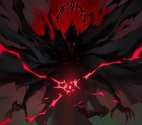 发布一年后移除,吧友们觉得今年新增的厄塔汗设计如何