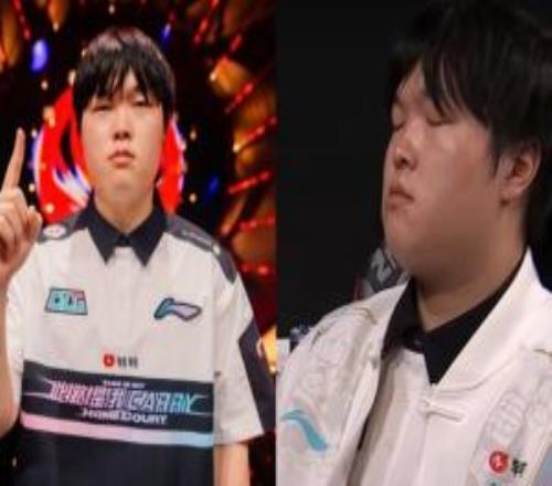 Bin不是核心俱乐部经理和选手谁大Cryin：选手绝对核心的话只能是选手