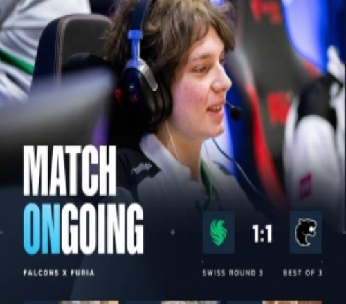 京介&孩神三杀拿到手软Niko觉醒四杀猎鹰图二暴打黑豹