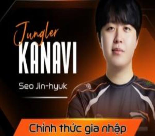 TES粉丝热议Kanavi离队:彼阳的晚意初升的东曦终于滚回去了