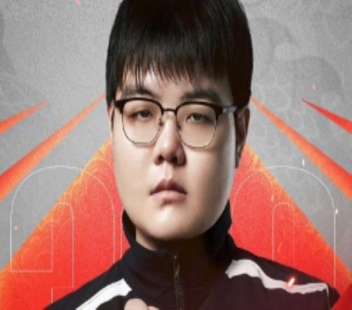 圈内人:阿水会直播说下明年的打算三C稳住GH每次转会回血最猛