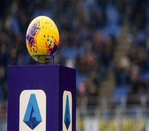 意甲官方:澳大利亚海外赛取消