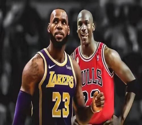 票房的保证!老詹迎第20次圣诞大战,科比乔丹打了几次数据如何