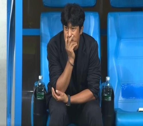 李璇:徐正源在中甲薪资税前70万美元,后涨至280万美元左右