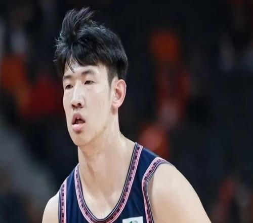 广东9874天津2喜2忧!三外实力太强,胡明轩+黄明依让人失望!