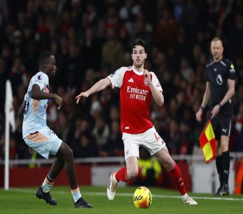 榜首大战为人作嫁枪手维拉二番战,阿尔特塔复仇难,曼城必得利