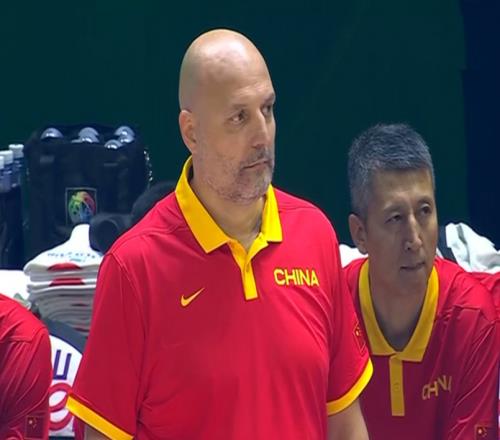 最敢说真话的媒体人!痛批郭士强:黔驴技穷,别再祸祸国家队了