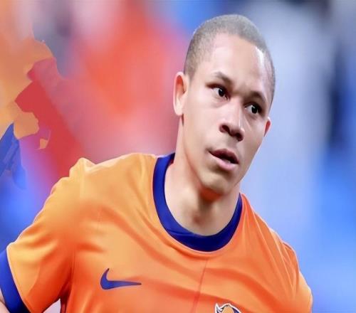 惨遭截胡!国安优柔寡断慢成都蓉城一步,或遗憾错失中超姆巴佩