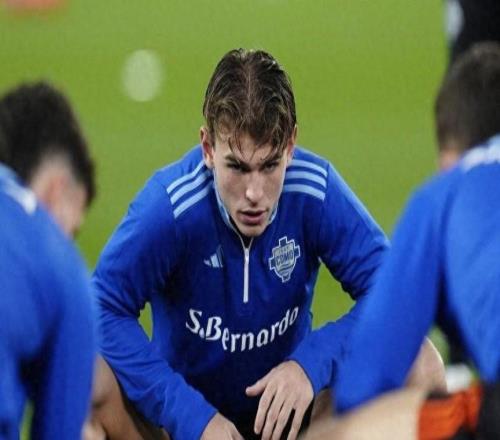 阿根廷球星再掀意甲狂潮!单场1球1助助科莫客场3比0大胜