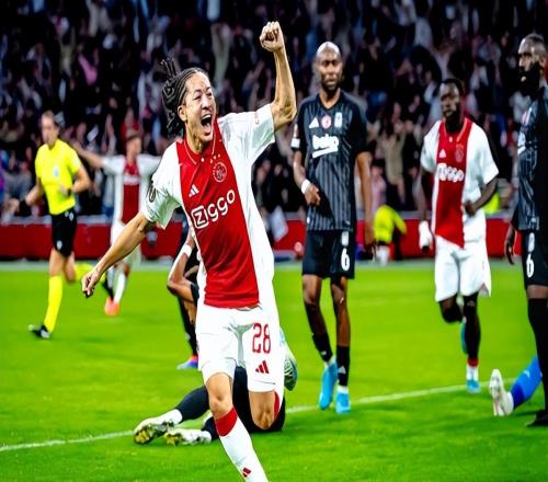 周定洋要是离开蓉城,球队会考虑引进新港澳台球员吗引发热议