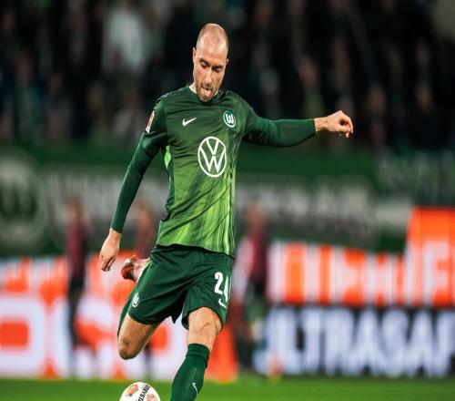 埃里克森:那支热刺没拿欧冠很遗憾我们正失去有灵气的球员