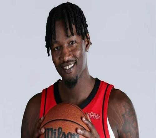 6分创新高,火箭队新援体现价值双塔合拿14+13申京复出首发不稳