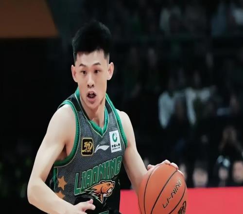 辽宁9093深圳遭1喜3忧!防守+篮板没法看,王岚嵚让人失望!