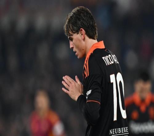 全市场:皇马改变租借策略,出租时会保留部分所有权以及二转