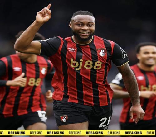 突发!达成个人协议!曼城截胡敲定神锋