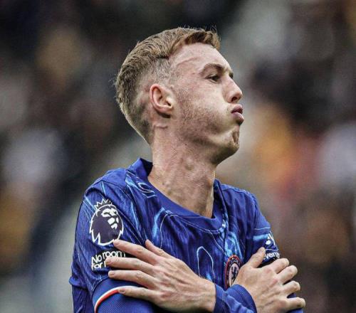 10到22!12亿欧豪阵又翻车,3轮狂丢7分,争四前景渺茫